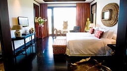 Villa Baan Tranquility