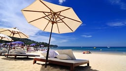 Villa Baan Tranquility