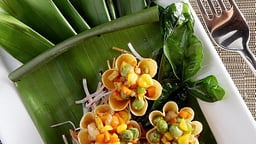 Villa Baan Tranquility