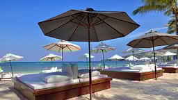 Villa Baan Tranquility