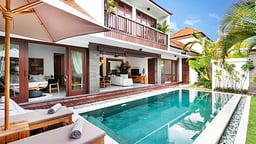 Villa Bella