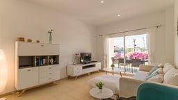 Villa Bella Vista II