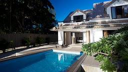 Villa Belle Vue 3