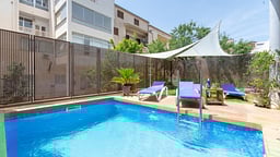 Villa Boutique Mallorca