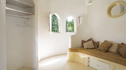 Villa Bulan Seminyak
