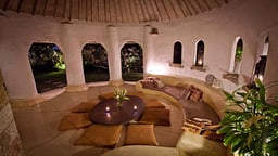 Villa Bulan Seminyak