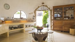 Villa Bulan Seminyak