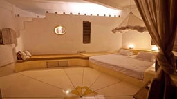 Villa Bulan Seminyak