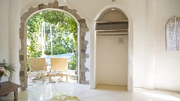 Villa Bulan Seminyak