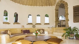 Villa Bulan Seminyak