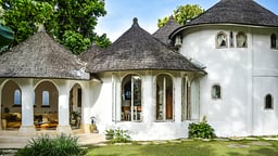 Villa Bulan Seminyak