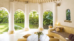 Villa Bulan Seminyak