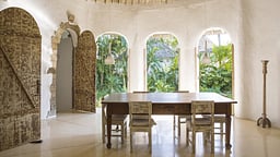 Villa Bulan Seminyak