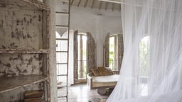 Villa Bulan Seminyak