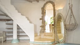 Villa Bulan Seminyak