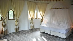 Villa Bulan Seminyak