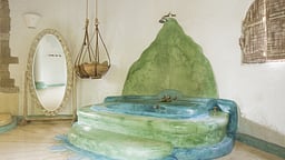 Villa Bulan Seminyak