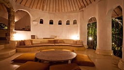 Villa Bulan Seminyak