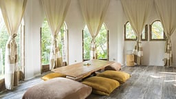 Villa Bulan Seminyak
