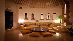 Villa Bulan Seminyak