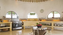 Villa Bulan Seminyak