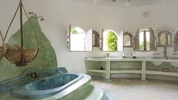 Villa Bulan Seminyak