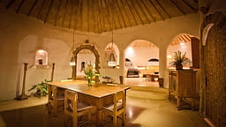 Villa Bulan Seminyak