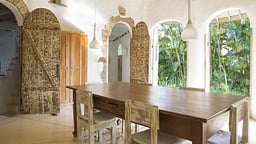 Villa Bulan Seminyak