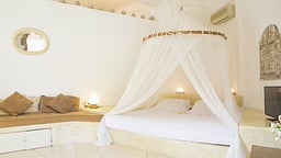 Villa Bulan Seminyak