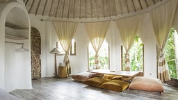 Villa Bulan Seminyak