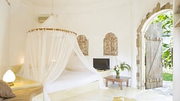 Villa Bulan Seminyak