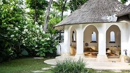 Villa Bulan Seminyak
