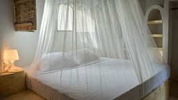 Villa Bulan Seminyak