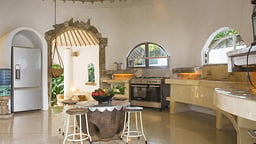 Villa Bulan Seminyak
