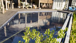 Villa Cattaleya