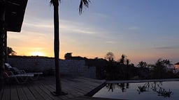 Villa Cattaleya