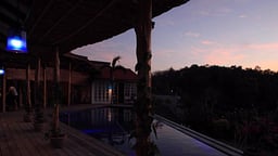 Villa Cattaleya