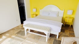 Villa Cattaleya