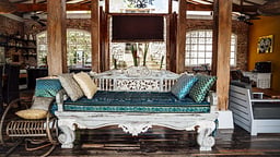 Villa Cattaleya