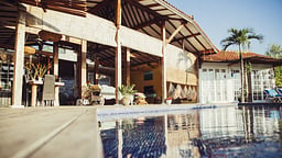 Villa Cattaleya