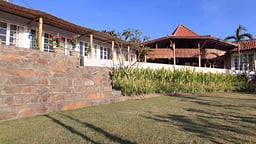 Villa Cattaleya