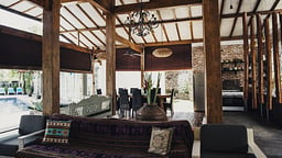 Villa Cattaleya