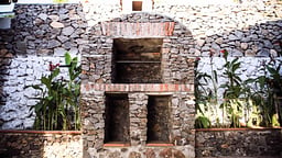 Villa Cattaleya