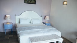 Villa Cattaleya