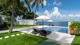 Villa Chi Samui