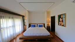 Villa Cinta