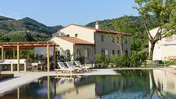 Villa Colline
