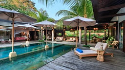Villa Emile