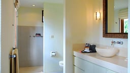 Villa Frangipani Jimbaran