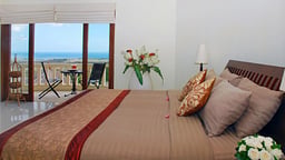 Villa Frangipani Jimbaran